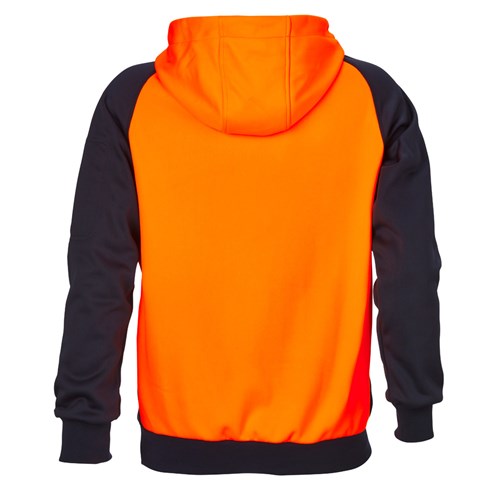 Water Resistant Hoodies For Men