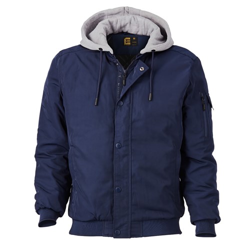 Bomber jacket men