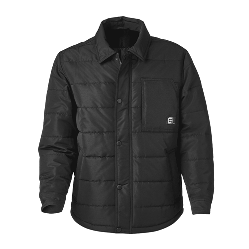 ELEVEN Water Resistant Padded Jacket