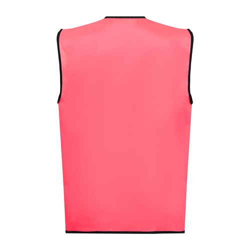 E1800_PINK_2