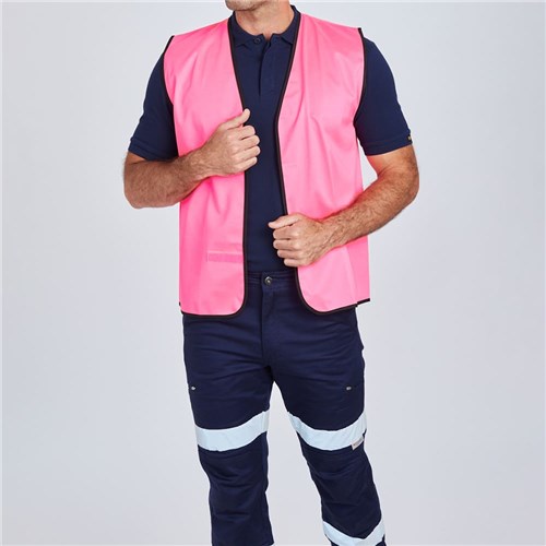 E1800_Pink_18063