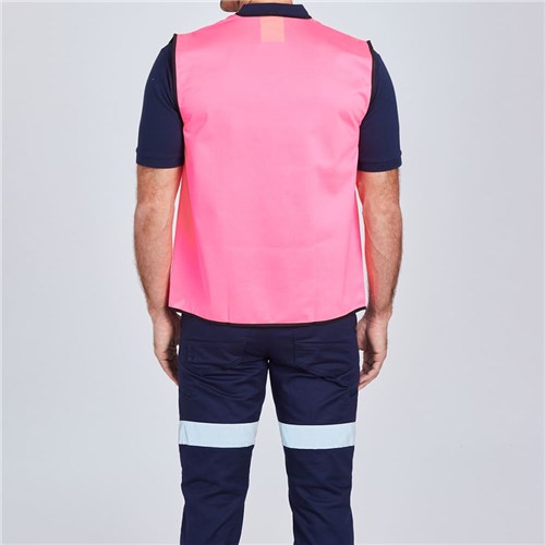 E1800_Pink_18065