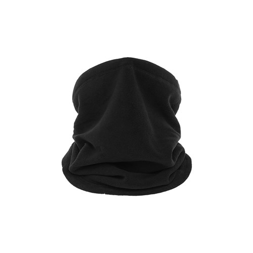 E3943_BLCK_1