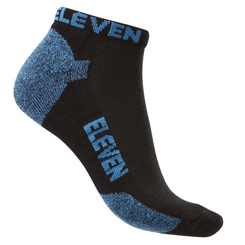 bamboo ankle socks