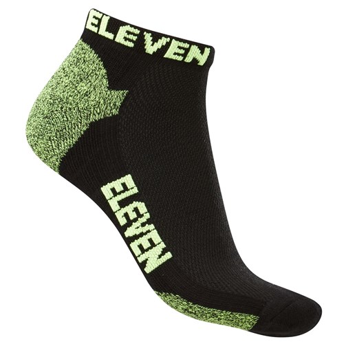 ankle bamboo socks