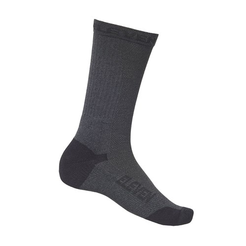 Crew work socks for men