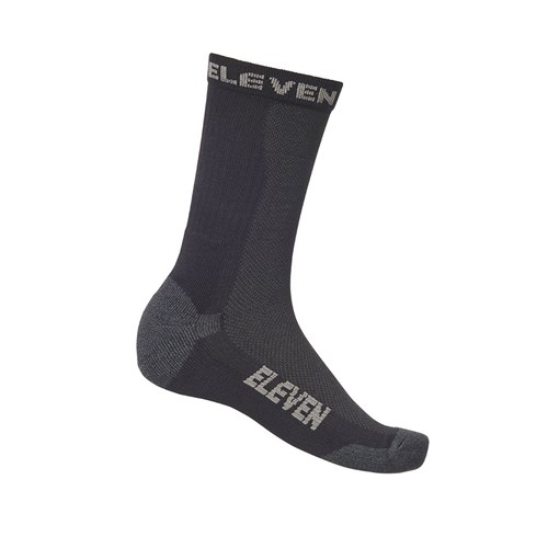 Crew work socks