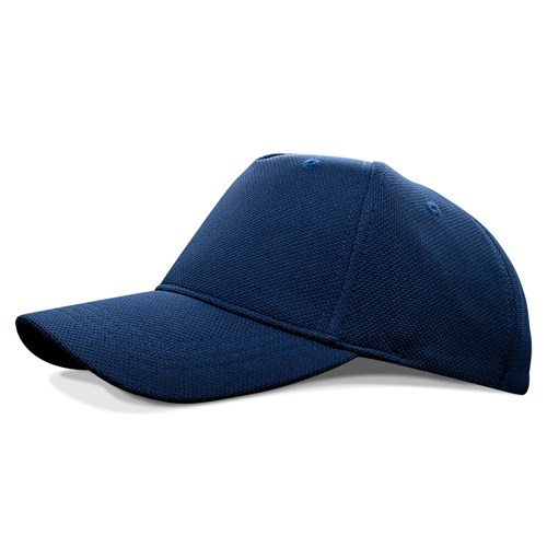 Knit cap mens