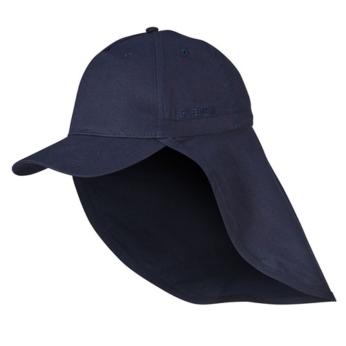 Eleven Workwear Legion Cap