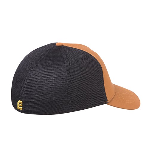 Mesh cap hats