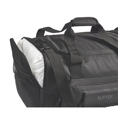 male bags for work