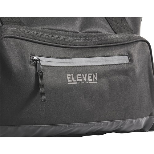 great work bags