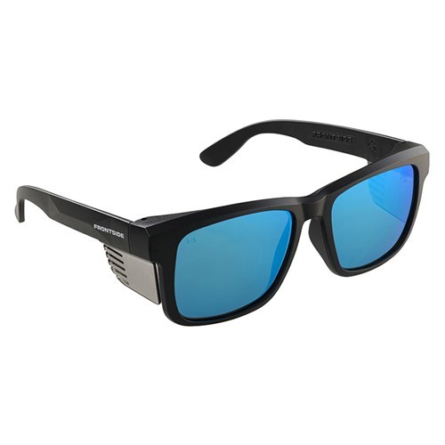 Frontside_002