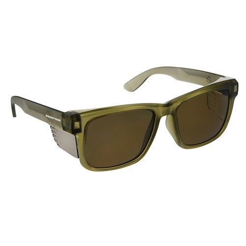 Frontside_003