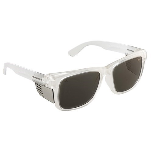 Frontside_005