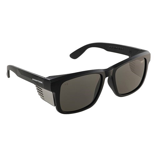 Frontside_006
