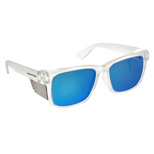 Frontside_007