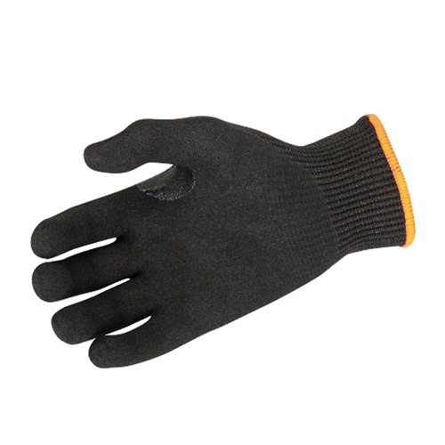 EPIC Pantera HD Cut 5F Glove