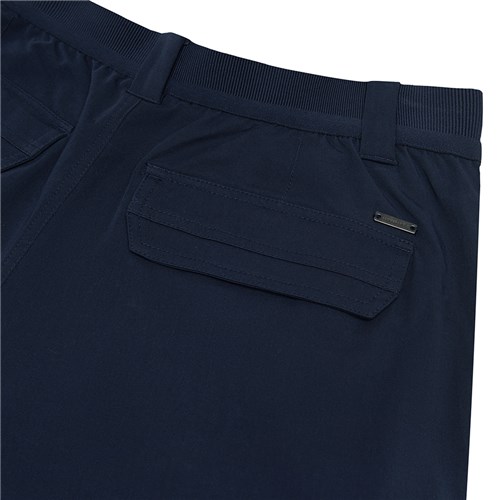 Men's cargo pants relaxed fit