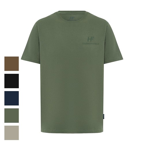 HF1408_Swatches