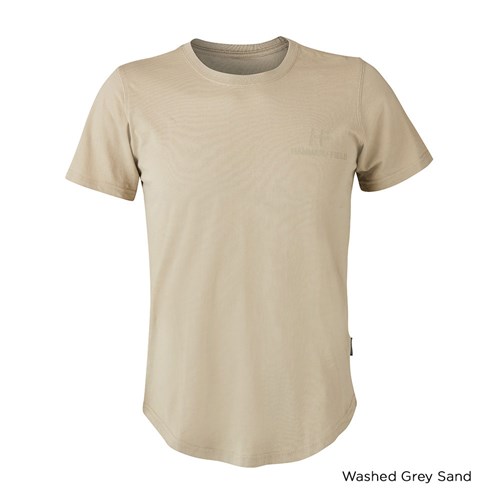 Hammer + Field® Workwear S/S T-Shirt