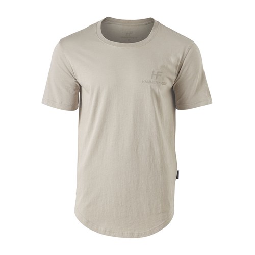 short sleeve work t shirts