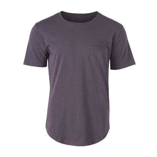 men's work t shirts