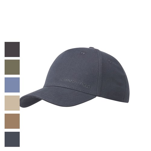 Hammer + Field® Workwear Canvas Cap