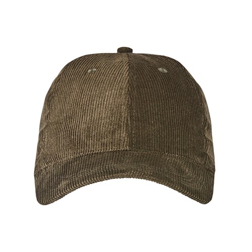 corduroy caps australia