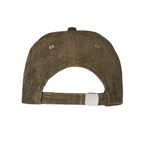 corduroy caps for men