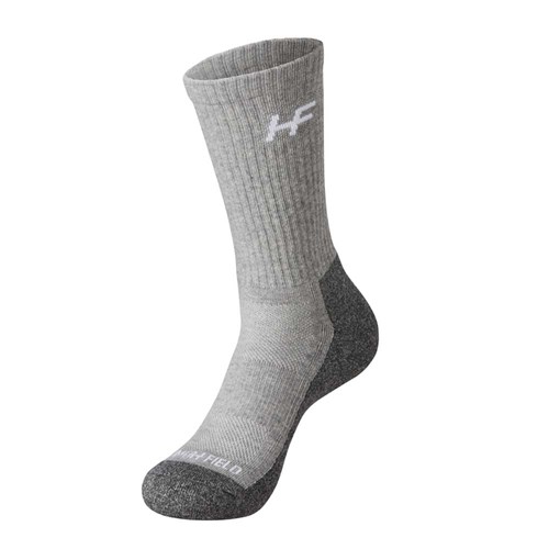 crew socks