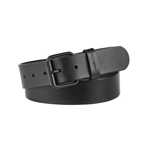 Hammer + Field® Workwear Leather Belt