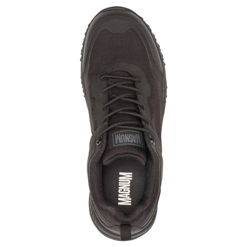 Magnum Low Cut Boot