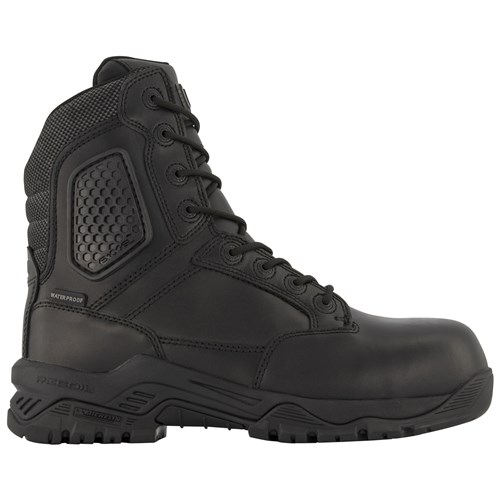 Boot Strike Force 8 SZ CT