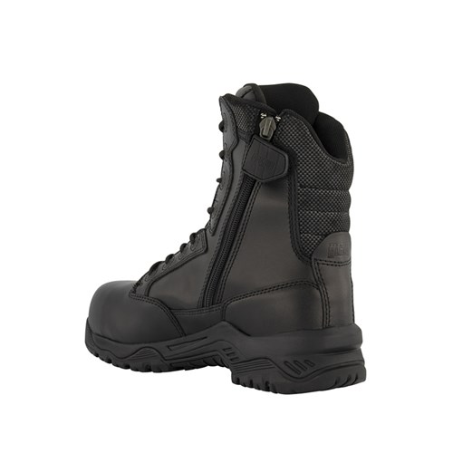 MSF840_04