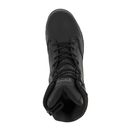 MAGNUM Womens Strike Force lace