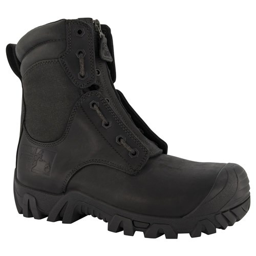 Vulcan Lite CT MVL110_01