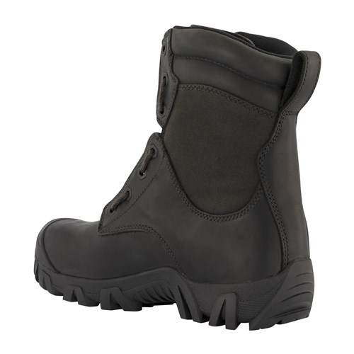 Vulcan Lite CT Back