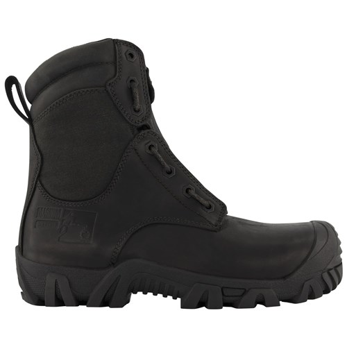 Vulcan Lite CT