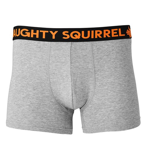 Work Underwear for Tradies
