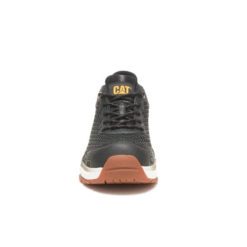 Lightweight work sneakers for Men