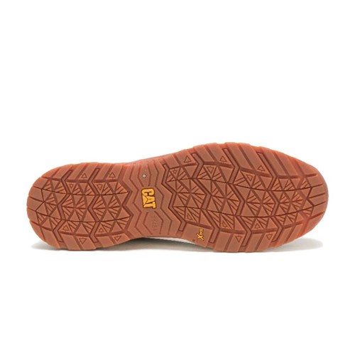 Safety work sneakers for Men