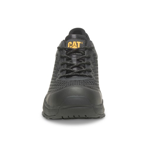 Comfortable work shoes for Men