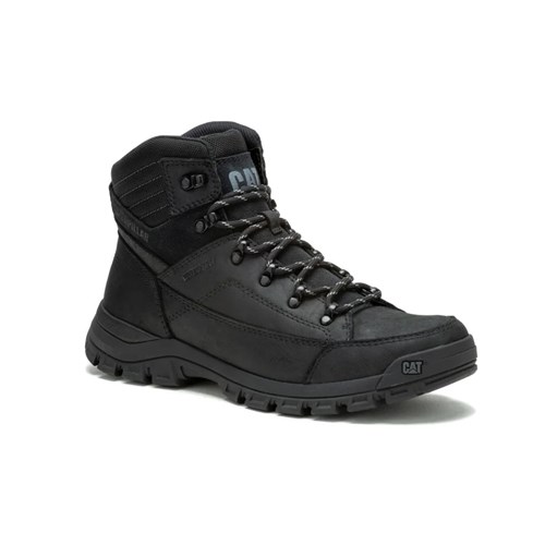 Threshold Hiker WP Boot 