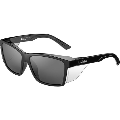 Bolle STKS 420 Safety Glasses