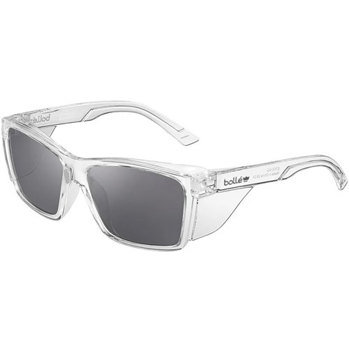 bolle safety glasses