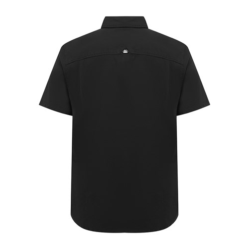 SW1303_BLCK_2