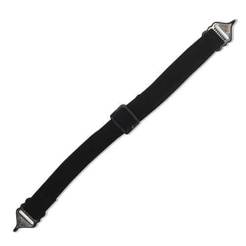 Strap