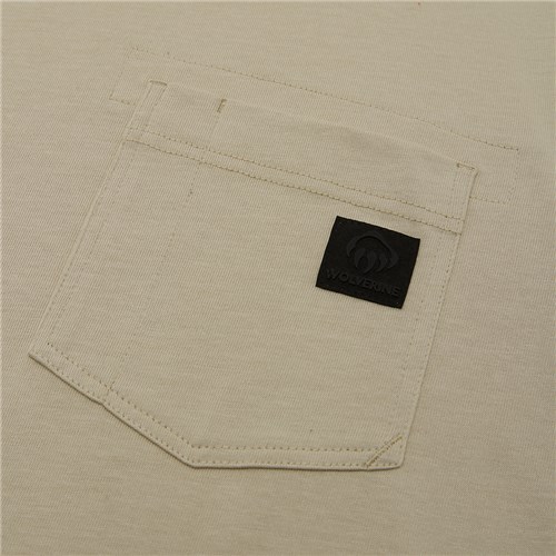100% cotton long sleeve tee shirts