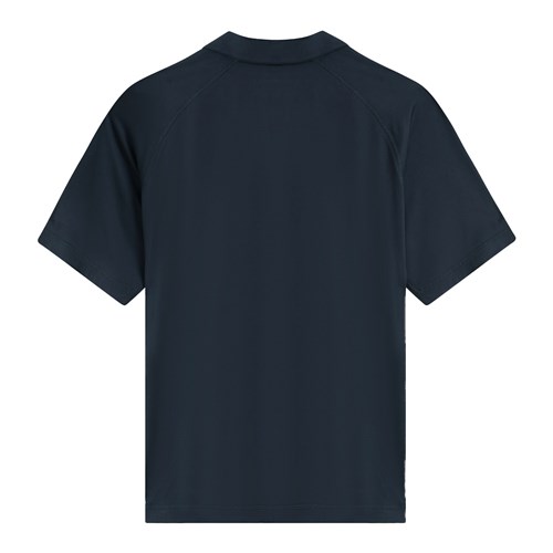 Wolverine's SunStop Performance Polo
